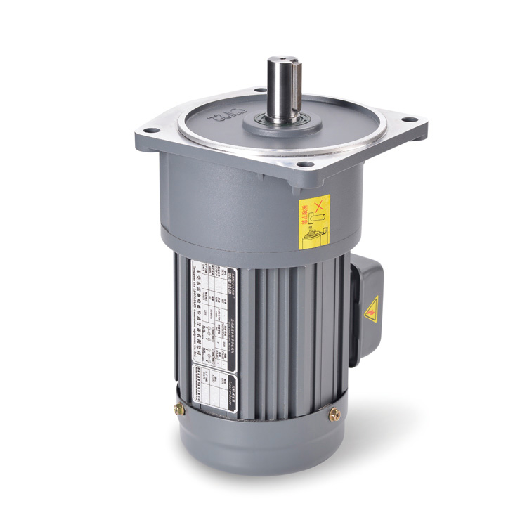 減速電機去哪里買最靠譜？